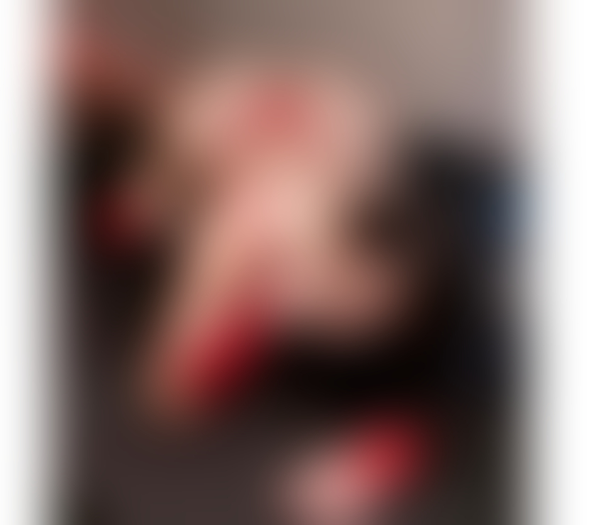 Escorts West London Hounslow - Photos for Cristal Brazilian girl party ❤️🔥